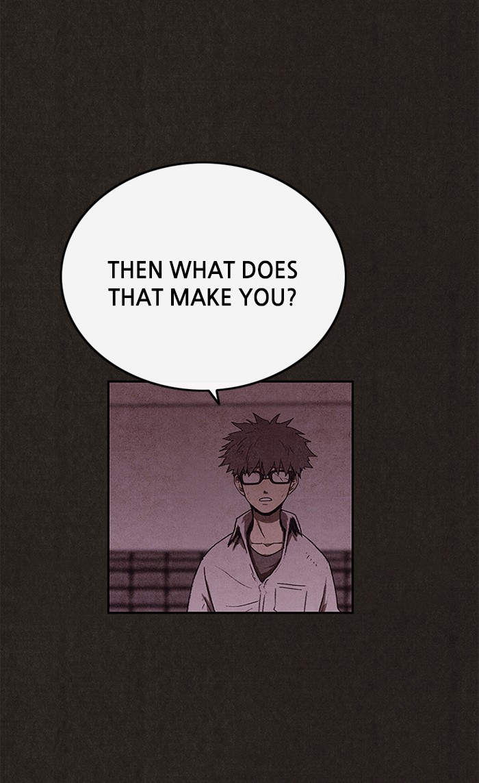 Sweet Home Chapter 90 page 18 - Chapter 90: Ep. 89