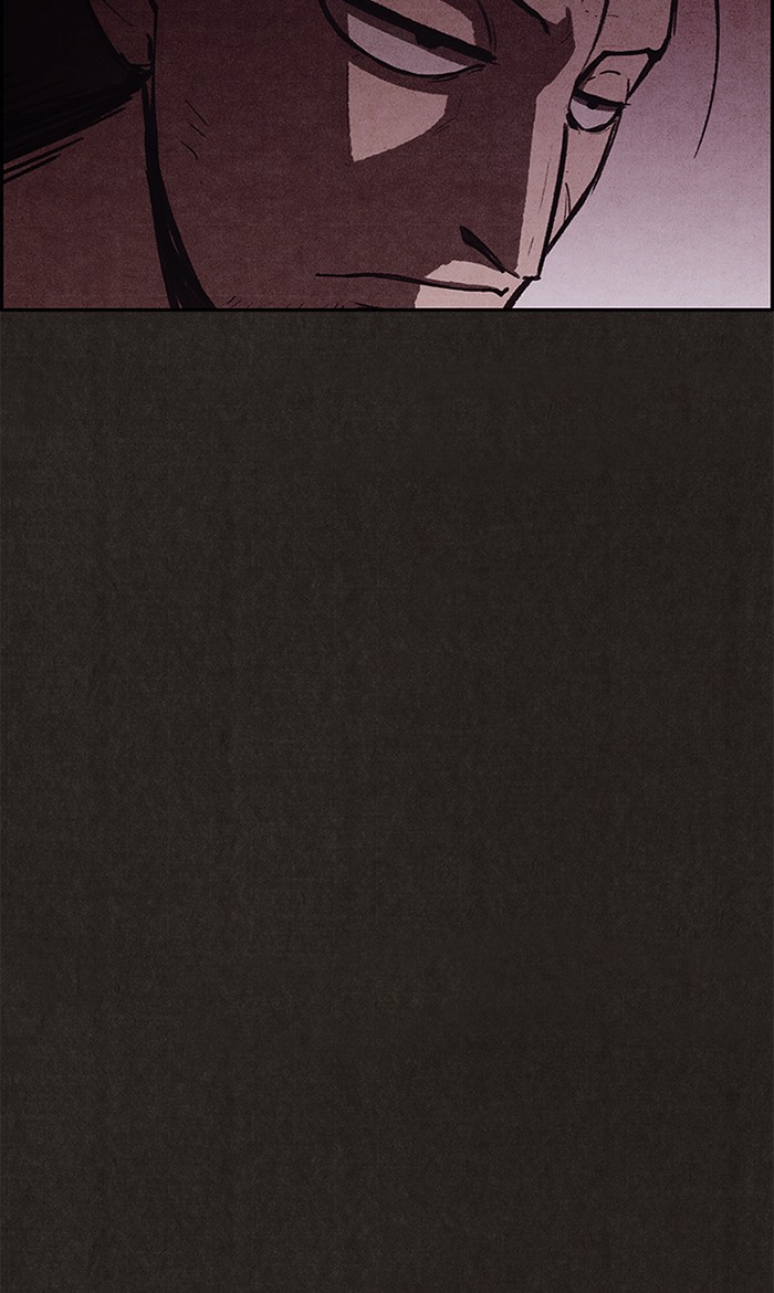 Sweet Home Chapter 90 page 2 - Chapter 90: Ep. 89