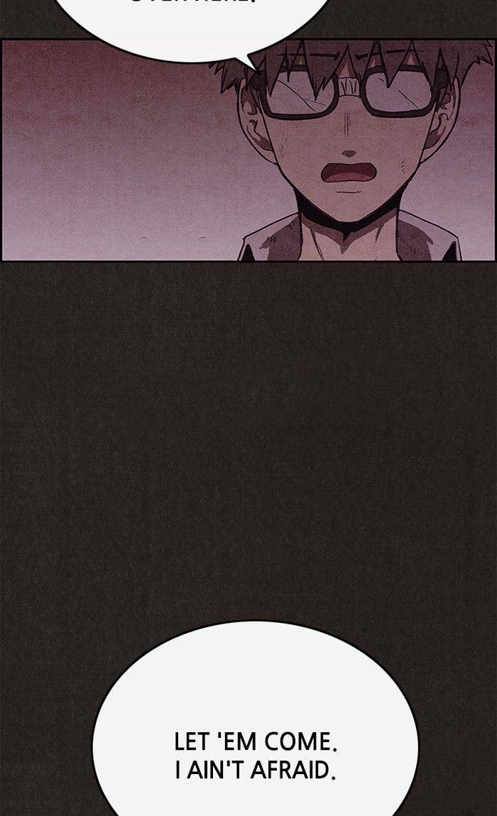 Sweet Home Chapter 90 page 20 - Chapter 90: Ep. 89