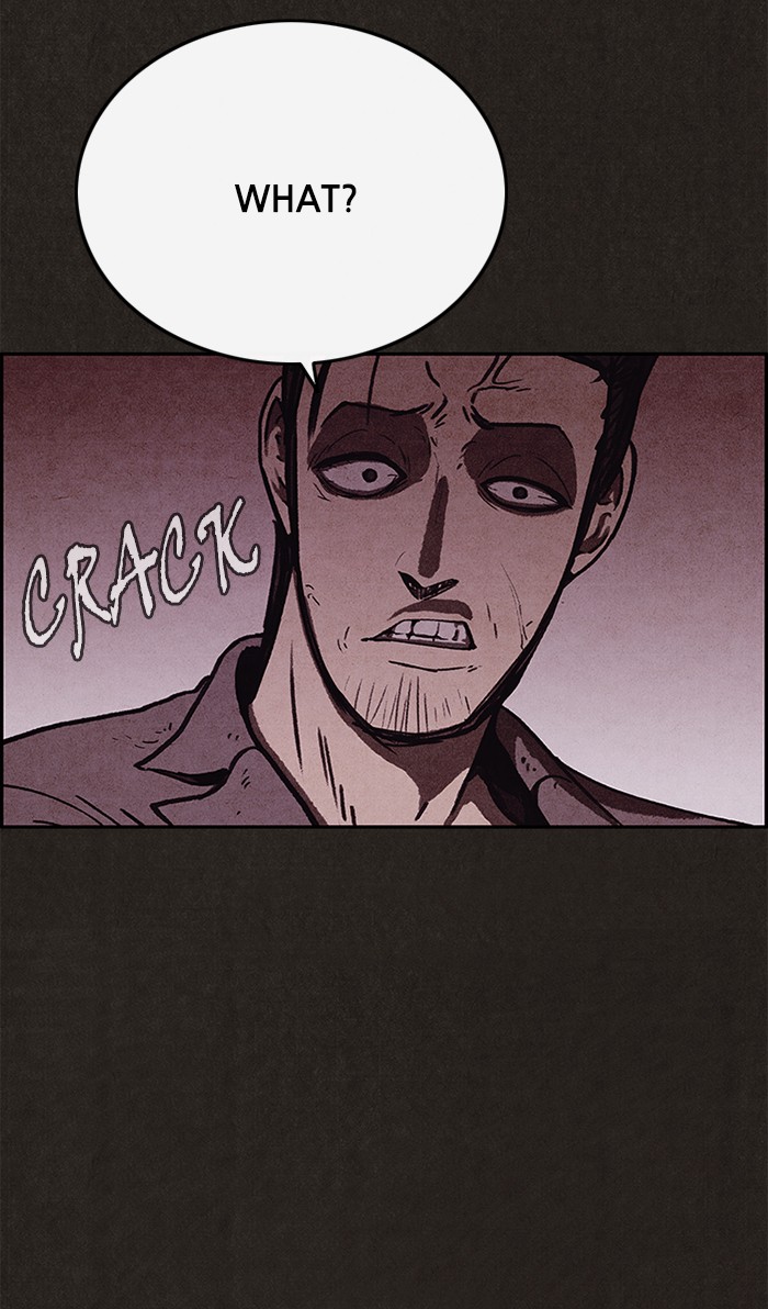 Sweet Home Chapter 90 page 24 - Chapter 90: Ep. 89