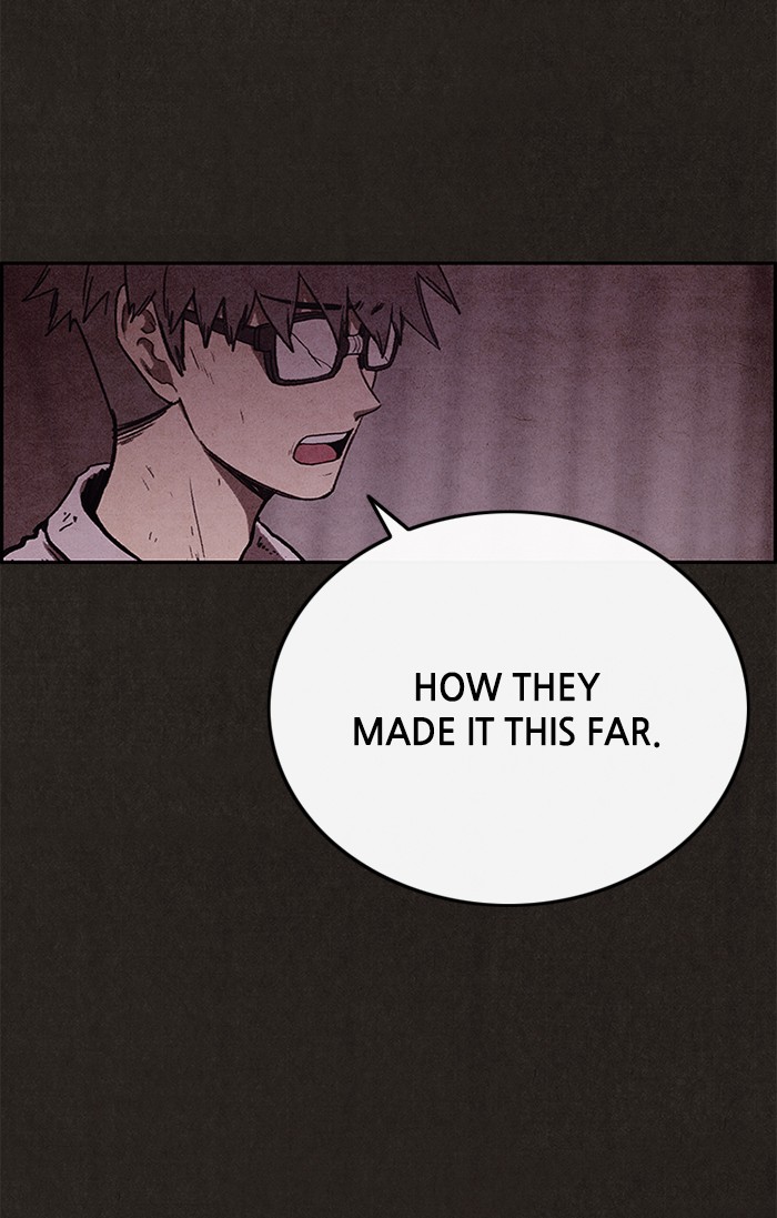 Sweet Home Chapter 90 page 26 - Chapter 90: Ep. 89