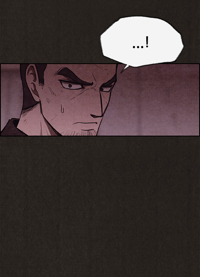 Sweet Home Chapter 90 page 27 - Chapter 90: Ep. 89