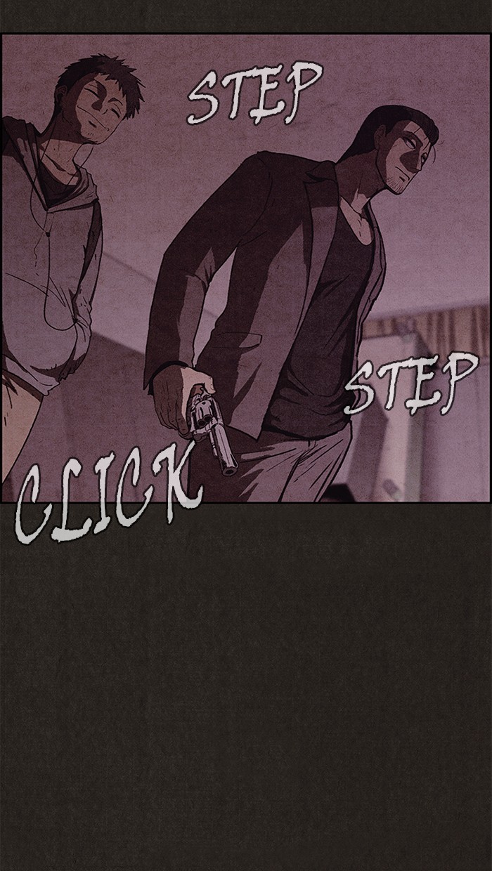 Sweet Home Chapter 90 page 3 - Chapter 90: Ep. 89