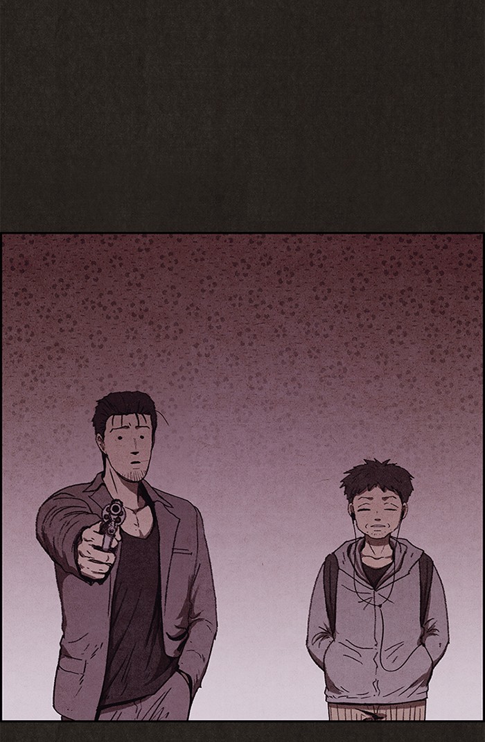 Sweet Home Chapter 90 page 30 - Chapter 90: Ep. 89
