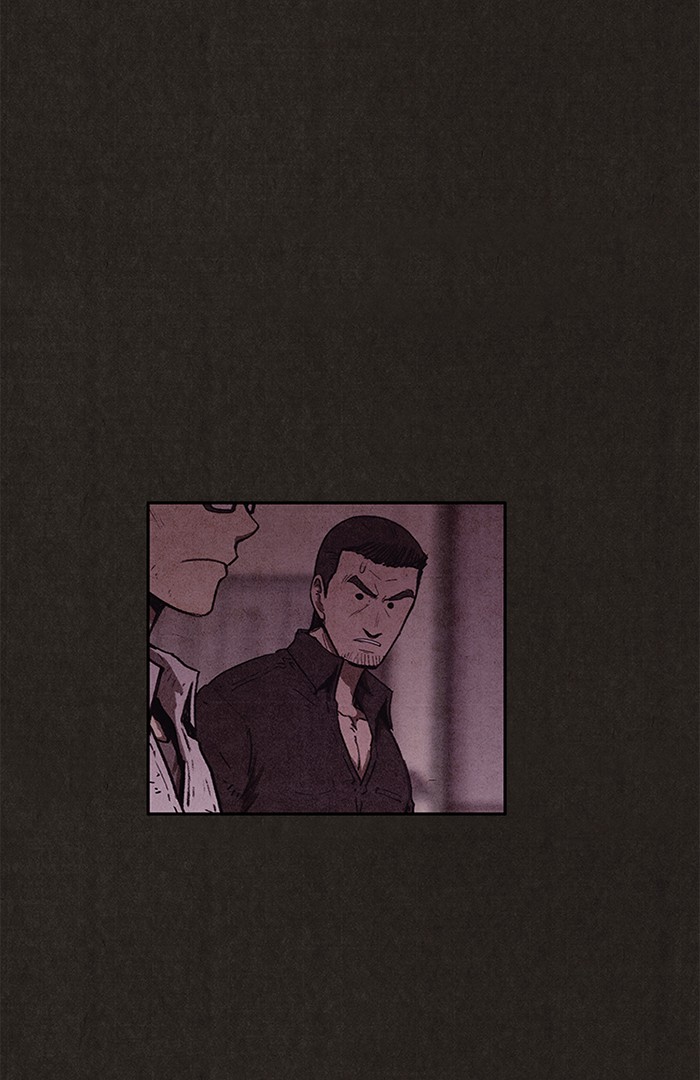 Sweet Home Chapter 90 page 31 - Chapter 90: Ep. 89