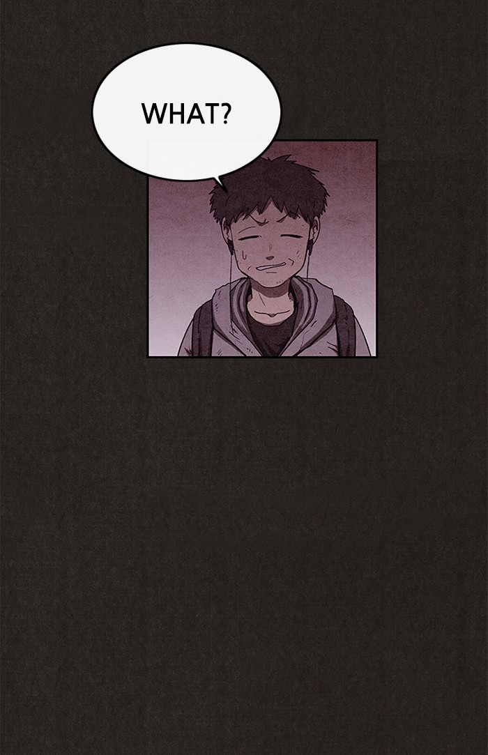 Sweet Home Chapter 90 page 32 - Chapter 90: Ep. 89