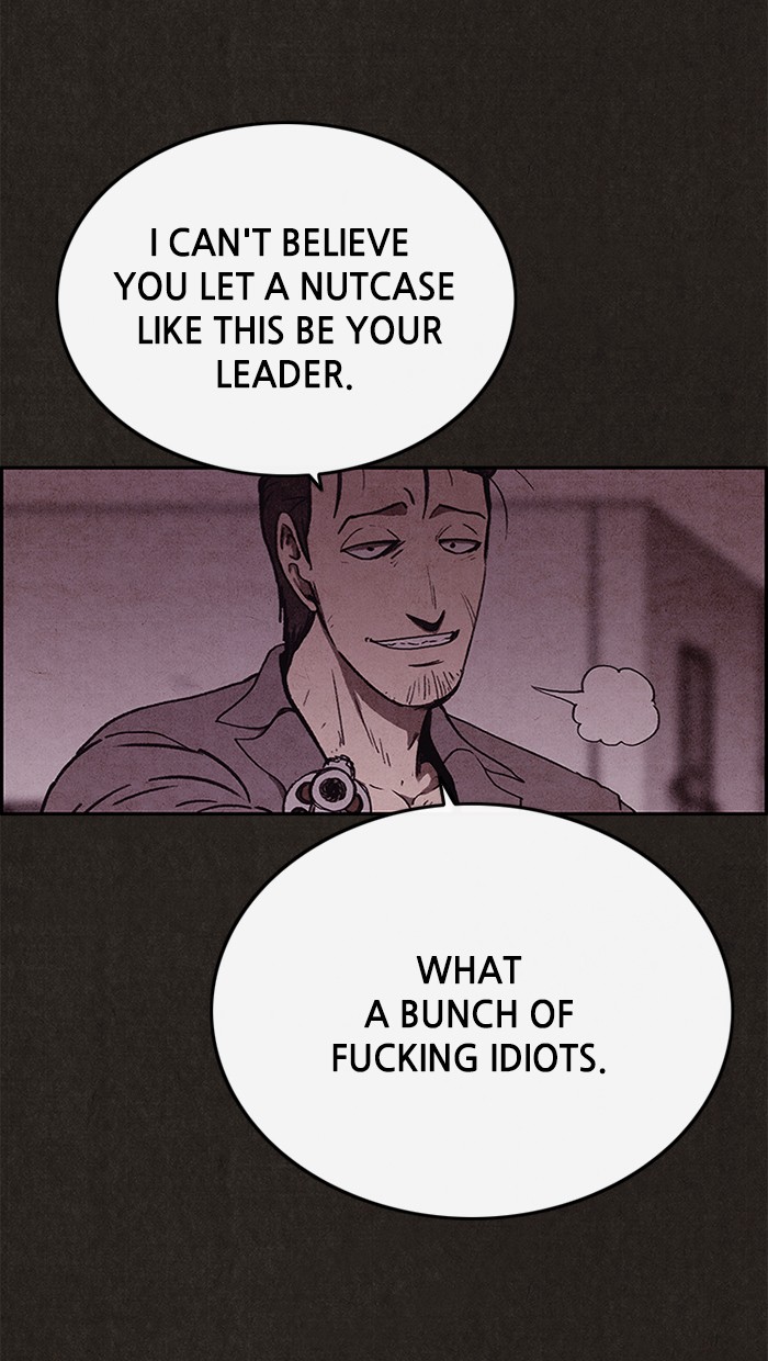 Sweet Home Chapter 90 page 35 - Chapter 90: Ep. 89