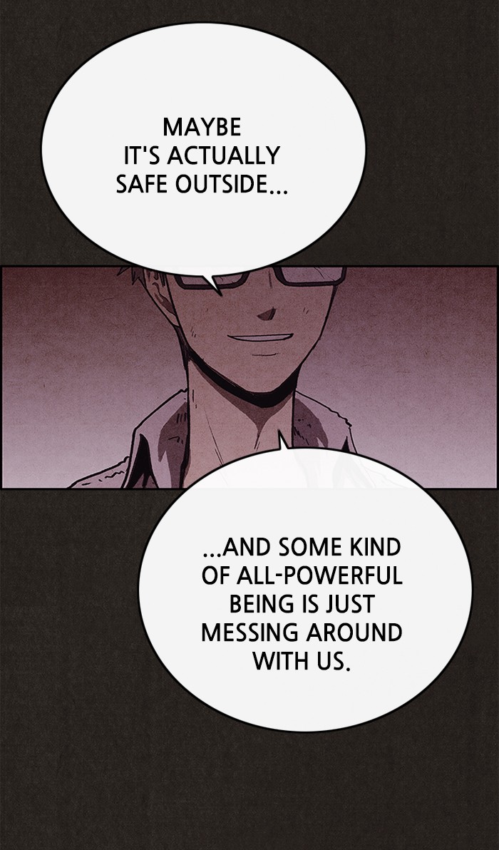 Sweet Home Chapter 90 page 37 - Chapter 90: Ep. 89