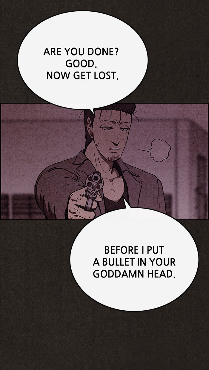 Sweet Home Chapter 90 page 38 - Chapter 90: Ep. 89