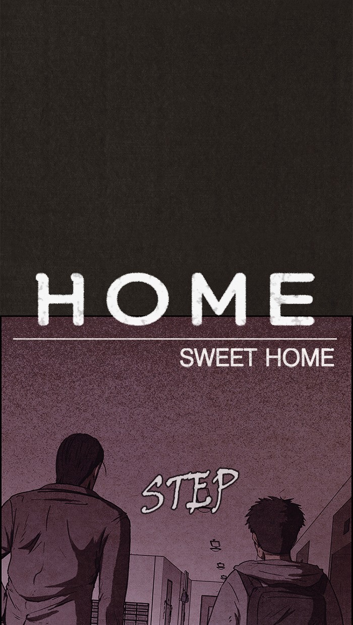 Sweet Home Chapter 90 page 4 - Chapter 90: Ep. 89