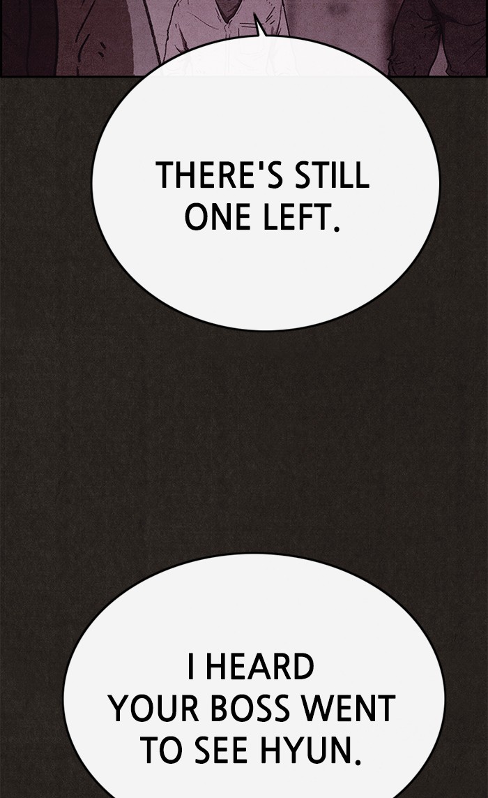 Sweet Home Chapter 90 page 40 - Chapter 90: Ep. 89