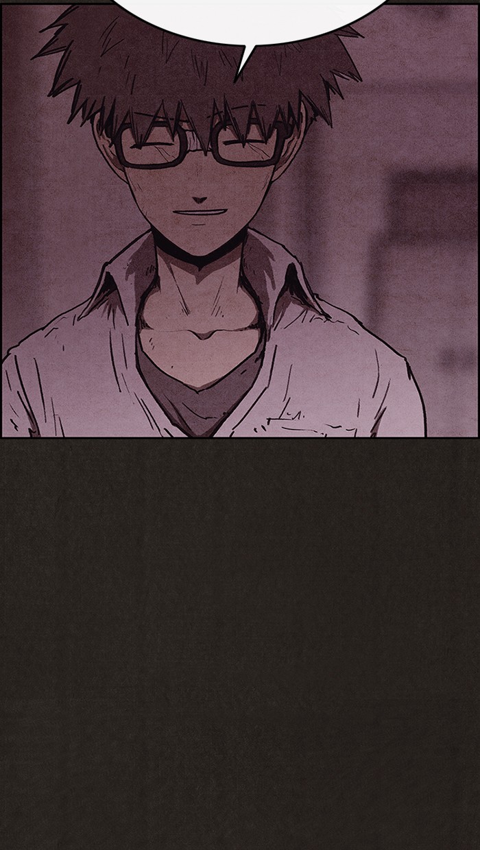 Sweet Home Chapter 90 page 41 - Chapter 90: Ep. 89