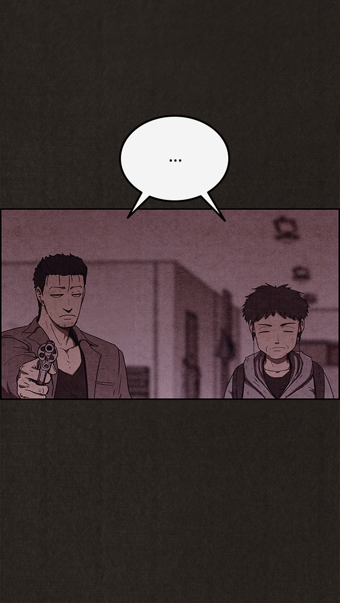 Sweet Home Chapter 90 page 42 - Chapter 90: Ep. 89