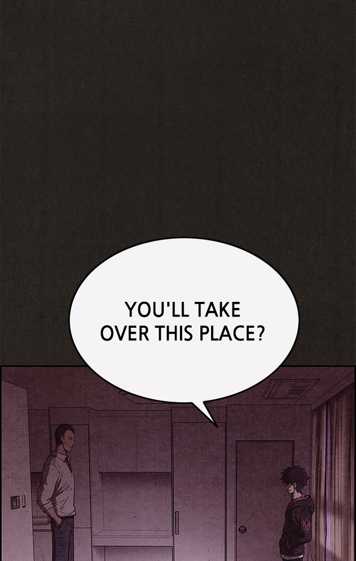 Sweet Home Chapter 90 page 43 - Chapter 90: Ep. 89