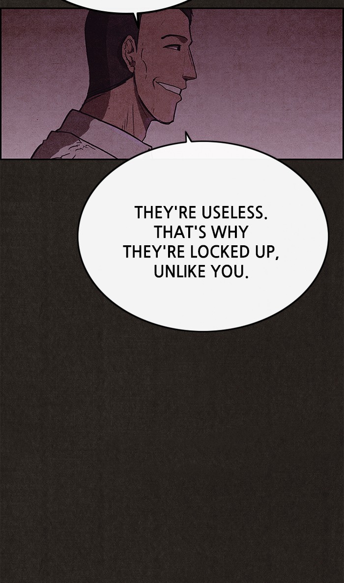 Sweet Home Chapter 90 page 45 - Chapter 90: Ep. 89