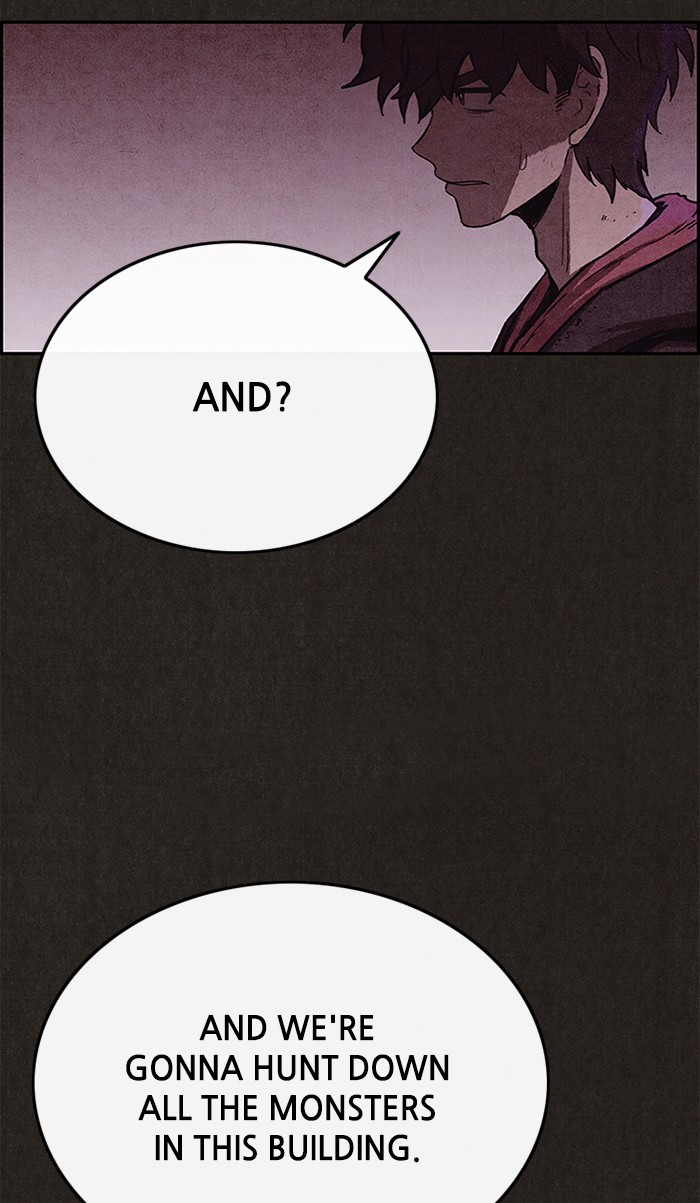 Sweet Home Chapter 90 page 46 - Chapter 90: Ep. 89
