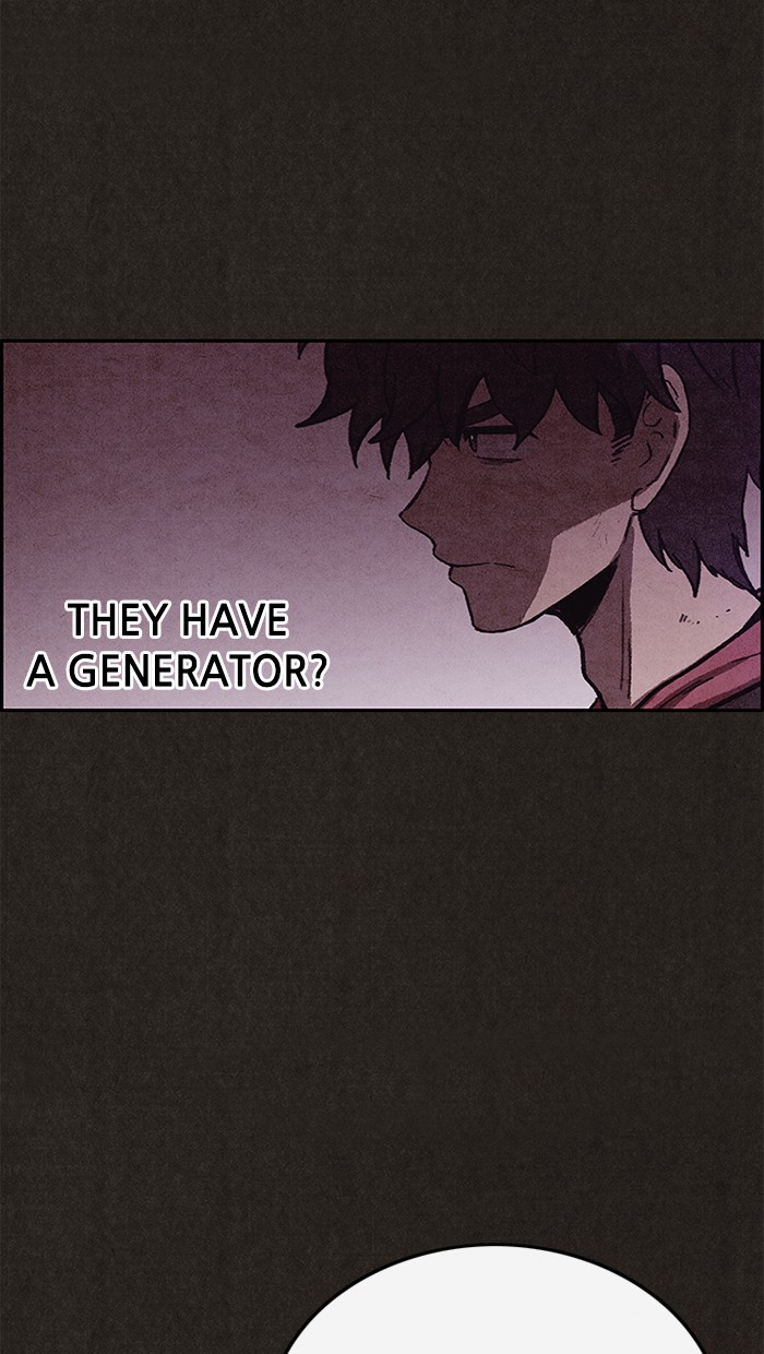 Sweet Home Chapter 90 page 49 - Chapter 90: Ep. 89