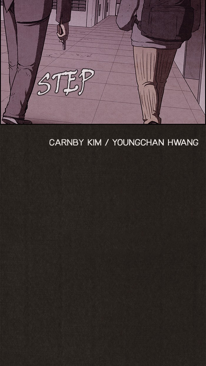 Sweet Home Chapter 90 page 5 - Chapter 90: Ep. 89