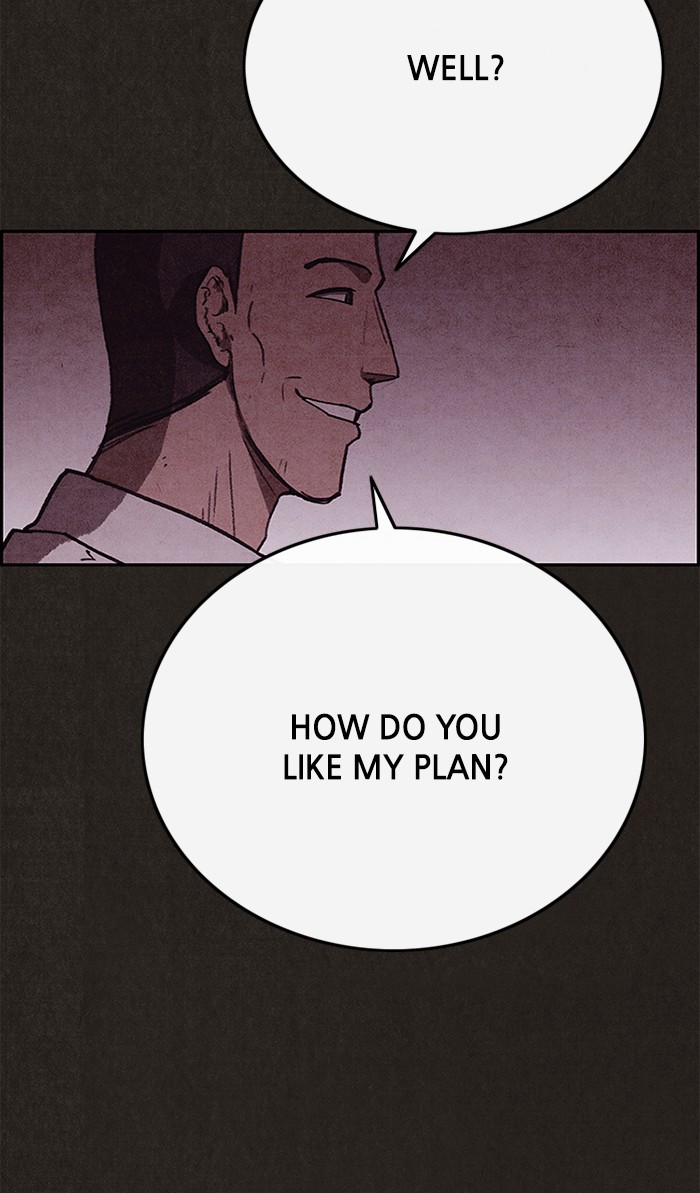 Sweet Home Chapter 90 page 50 - Chapter 90: Ep. 89