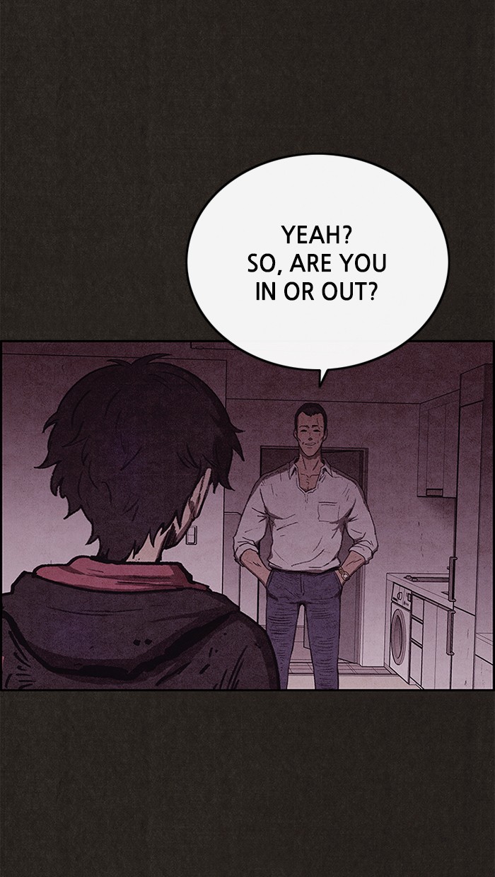 Sweet Home Chapter 90 page 52 - Chapter 90: Ep. 89