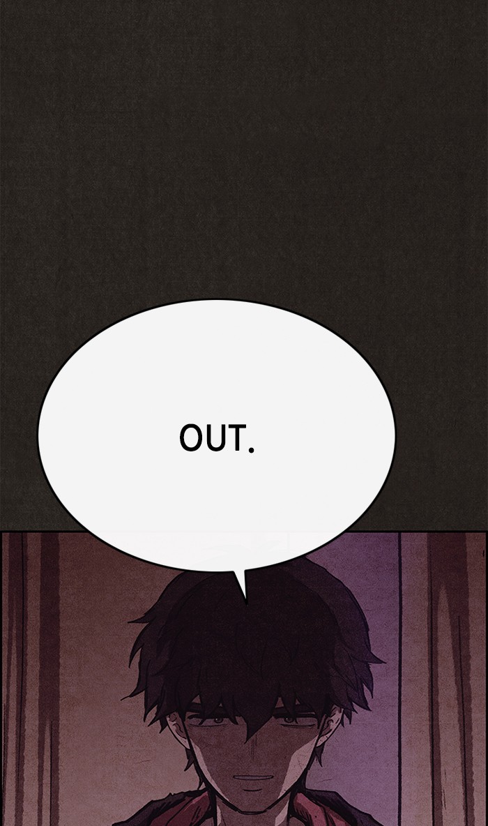 Sweet Home Chapter 90 page 53 - Chapter 90: Ep. 89