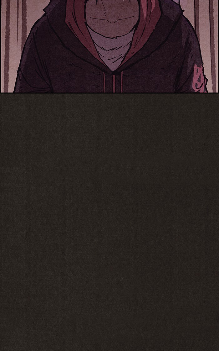 Sweet Home Chapter 90 page 54 - Chapter 90: Ep. 89