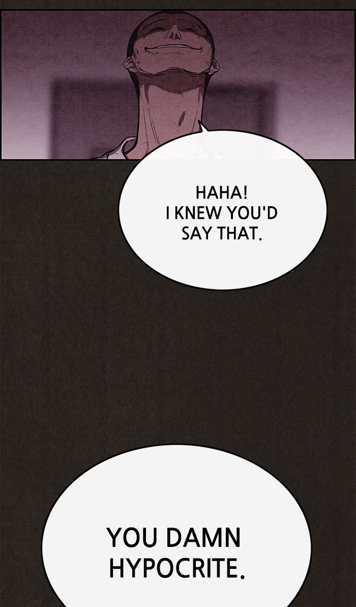 Sweet Home Chapter 90 page 55 - Chapter 90: Ep. 89