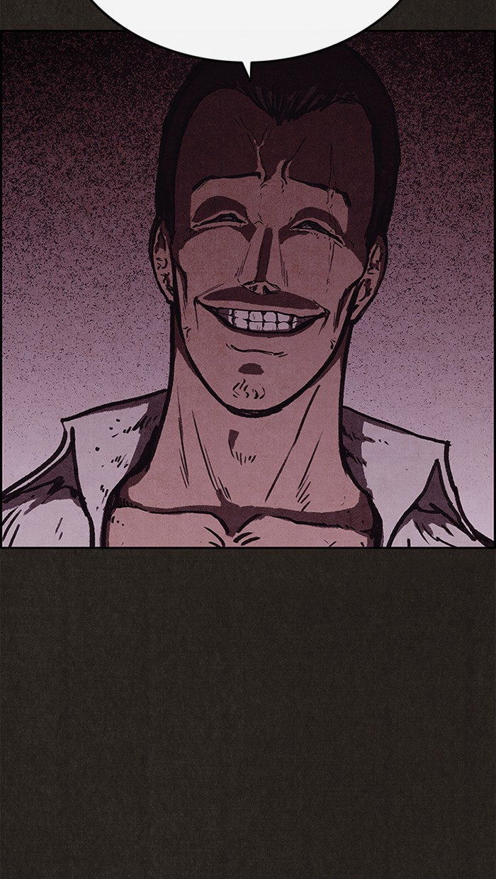 Sweet Home Chapter 90 page 56 - Chapter 90: Ep. 89