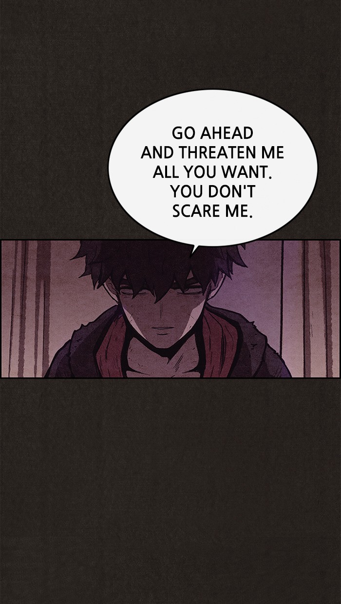 Sweet Home Chapter 90 page 57 - Chapter 90: Ep. 89