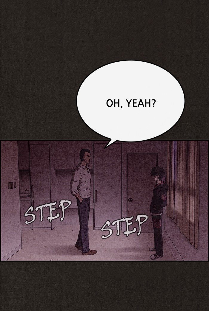 Sweet Home Chapter 90 page 58 - Chapter 90: Ep. 89