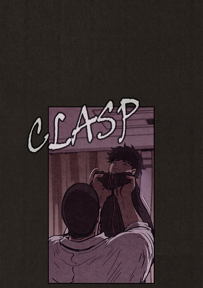 Sweet Home Chapter 90 page 59 - Chapter 90: Ep. 89