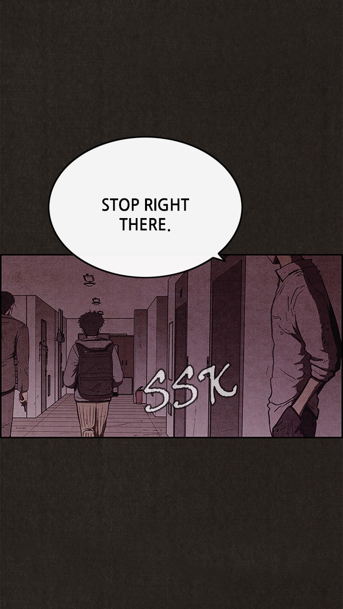 Sweet Home Chapter 90 page 6 - Chapter 90: Ep. 89