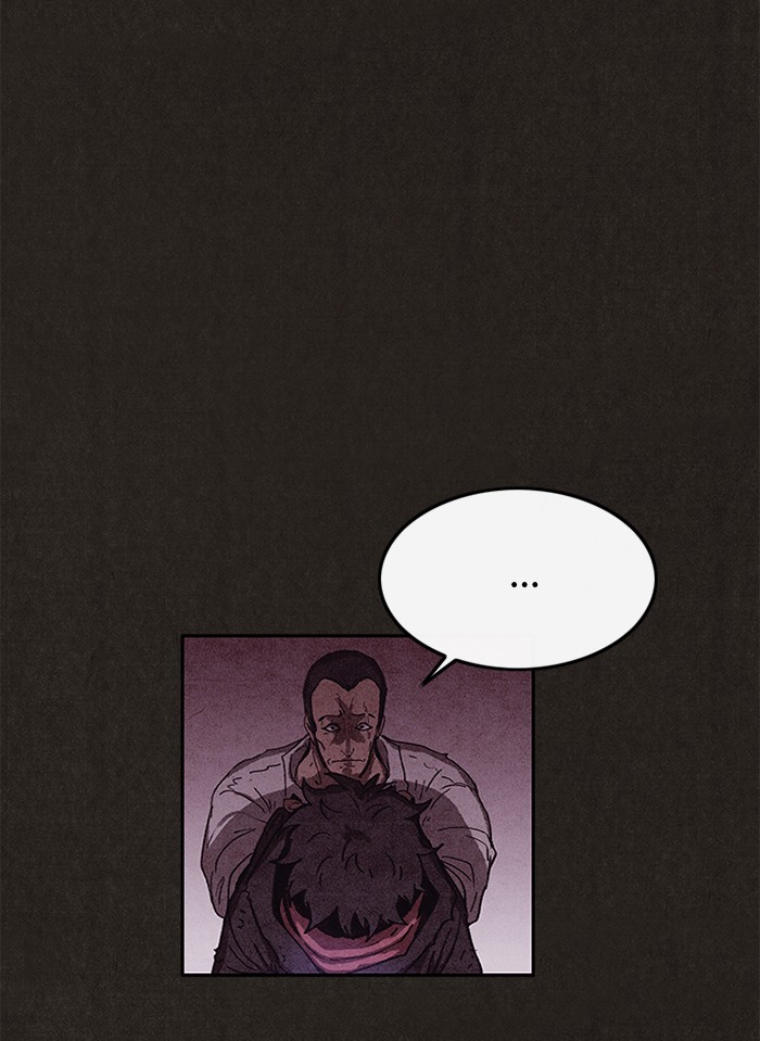 Sweet Home Chapter 90 page 60 - Chapter 90: Ep. 89