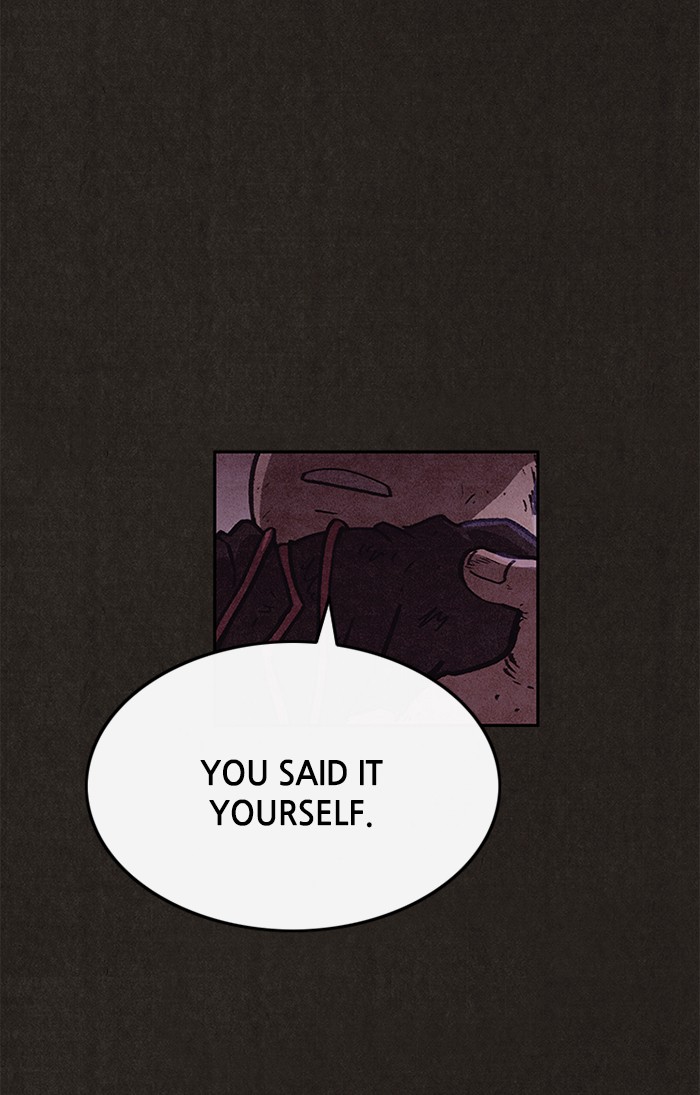 Sweet Home Chapter 90 page 61 - Chapter 90: Ep. 89