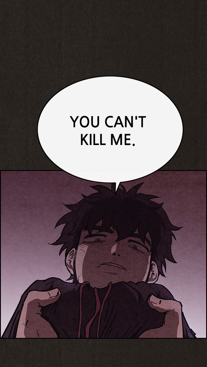 Sweet Home Chapter 90 page 62 - Chapter 90: Ep. 89