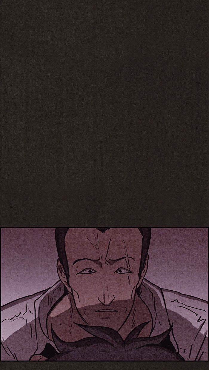 Sweet Home Chapter 90 page 63 - Chapter 90: Ep. 89