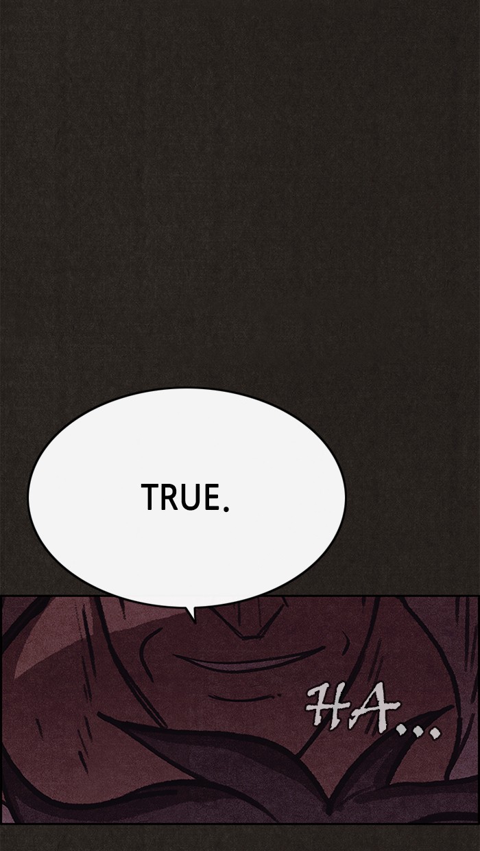 Sweet Home Chapter 90 page 64 - Chapter 90: Ep. 89