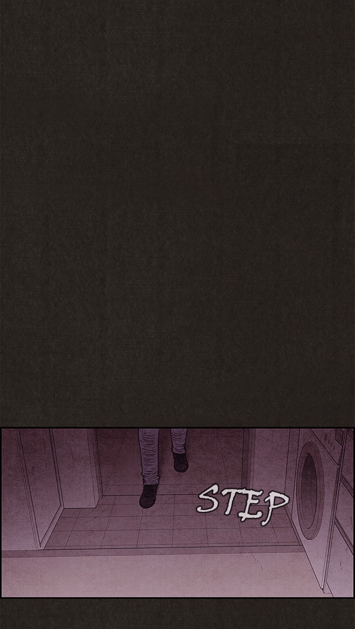 Sweet Home Chapter 90 page 65 - Chapter 90: Ep. 89