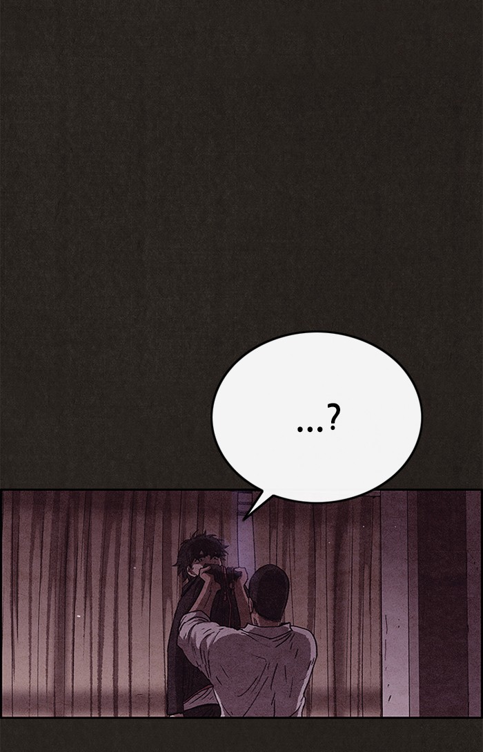 Sweet Home Chapter 90 page 66 - Chapter 90: Ep. 89