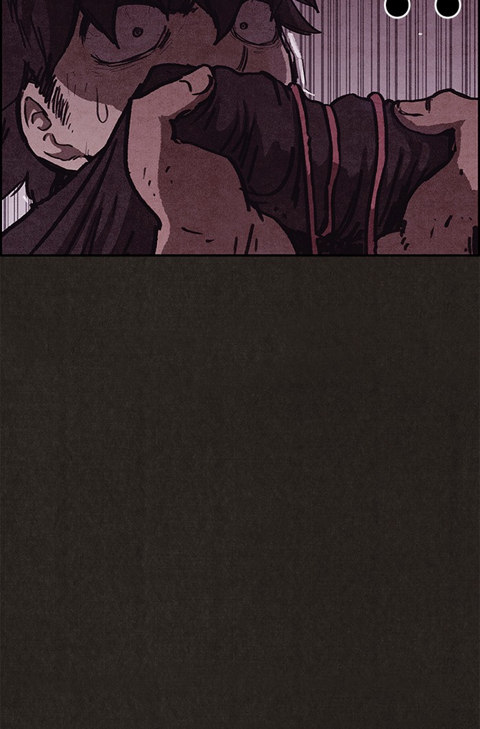 Sweet Home Chapter 90 page 68 - Chapter 90: Ep. 89