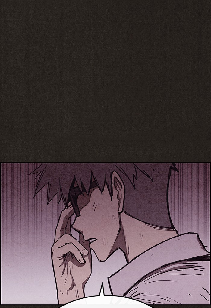 Sweet Home Chapter 90 page 69 - Chapter 90: Ep. 89