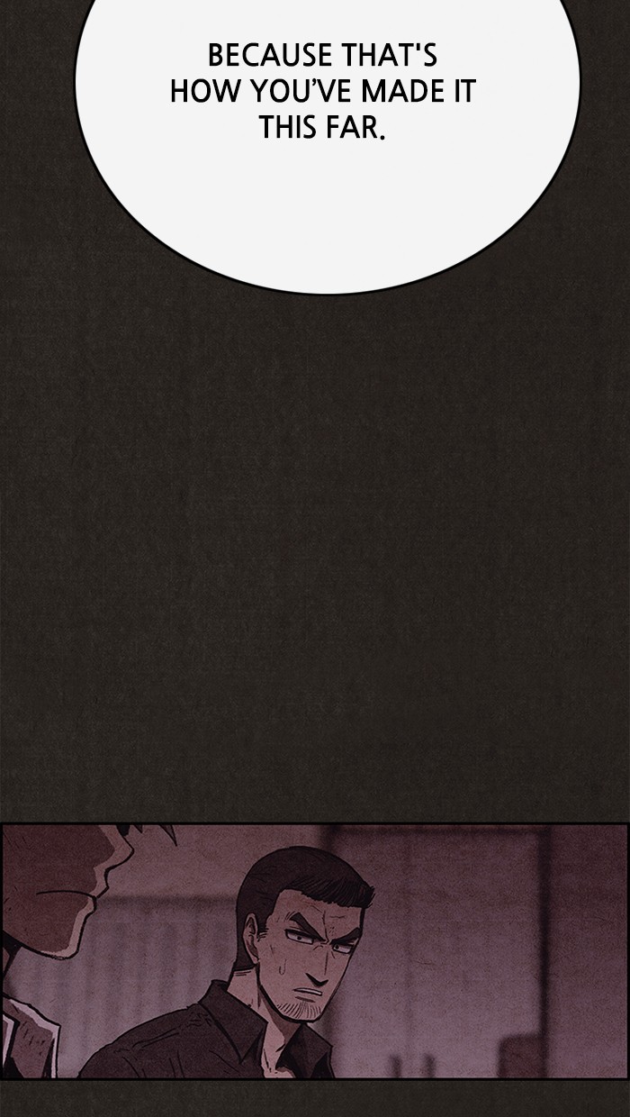Sweet Home Chapter 90 page 72 - Chapter 90: Ep. 89