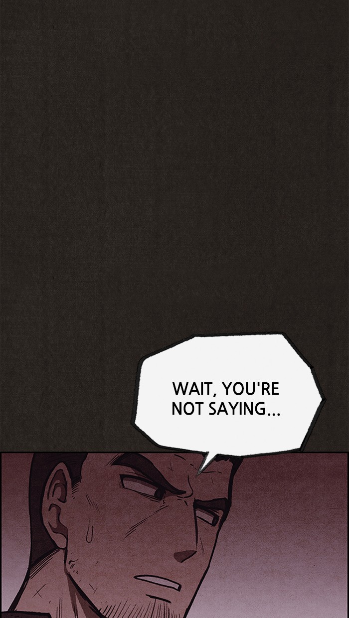 Sweet Home Chapter 90 page 73 - Chapter 90: Ep. 89