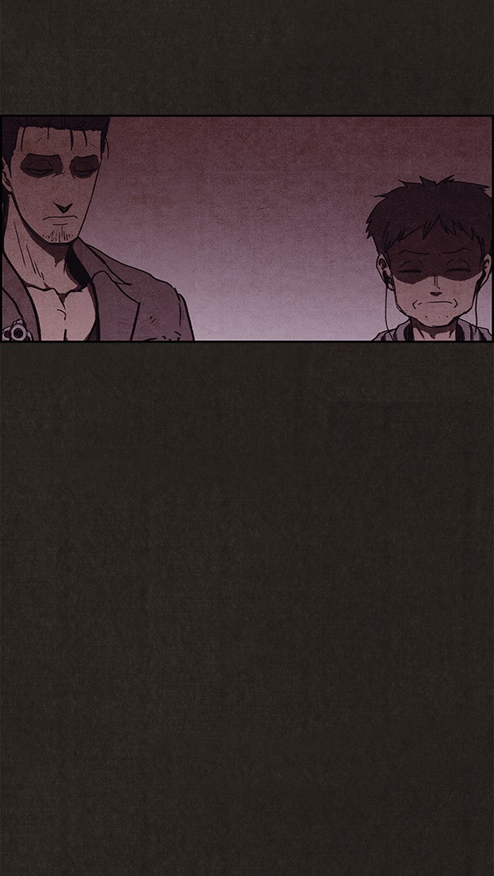 Sweet Home Chapter 90 page 76 - Chapter 90: Ep. 89