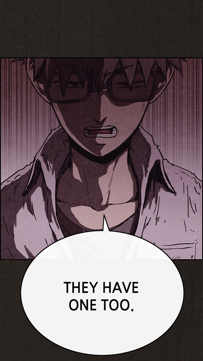 Sweet Home Chapter 90 page 77 - Chapter 90: Ep. 89