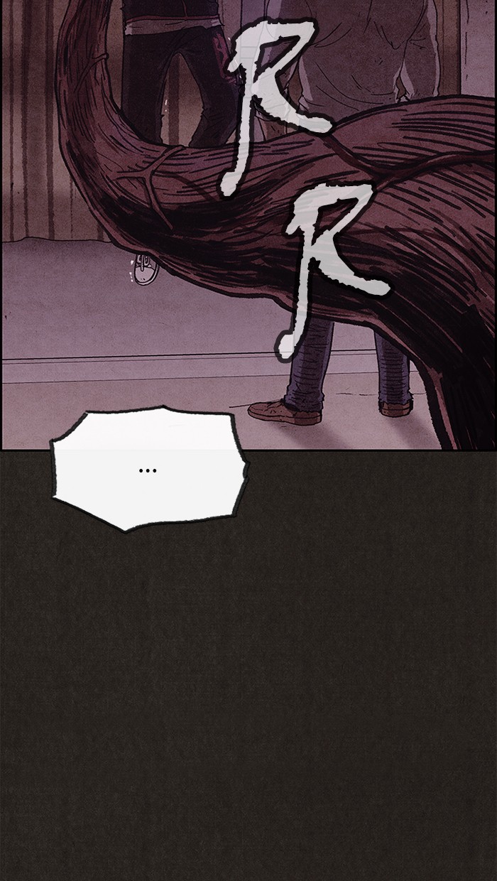 Sweet Home Chapter 90 page 79 - Chapter 90: Ep. 89