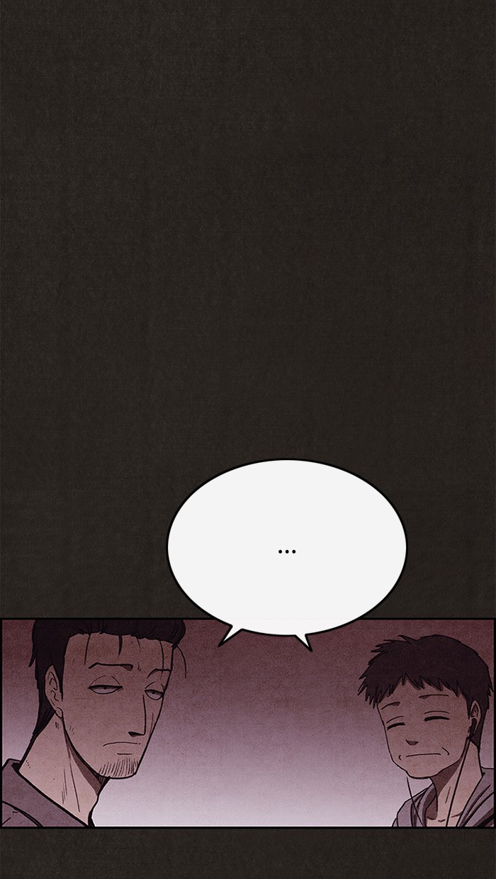 Sweet Home Chapter 90 page 8 - Chapter 90: Ep. 89