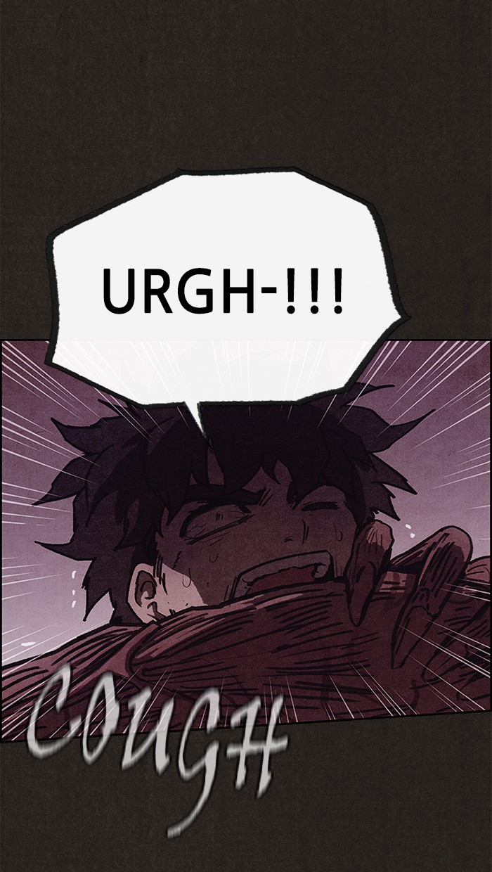 Sweet Home Chapter 90 page 80 - Chapter 90: Ep. 89