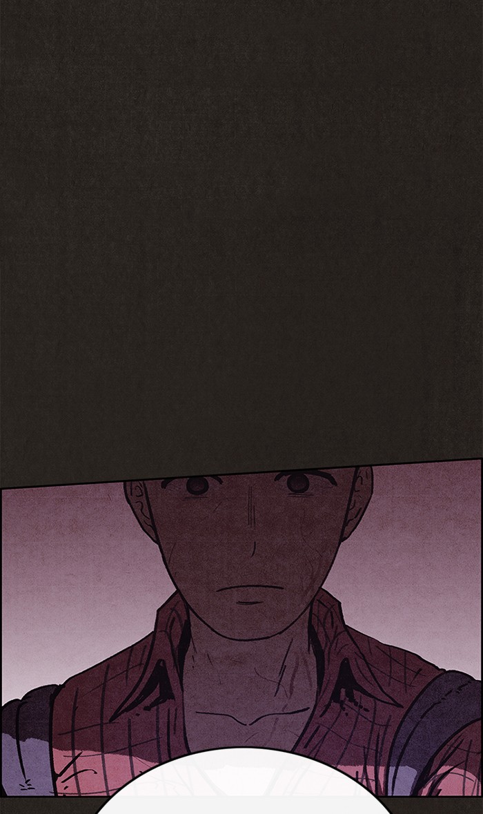 Sweet Home Chapter 90 page 81 - Chapter 90: Ep. 89