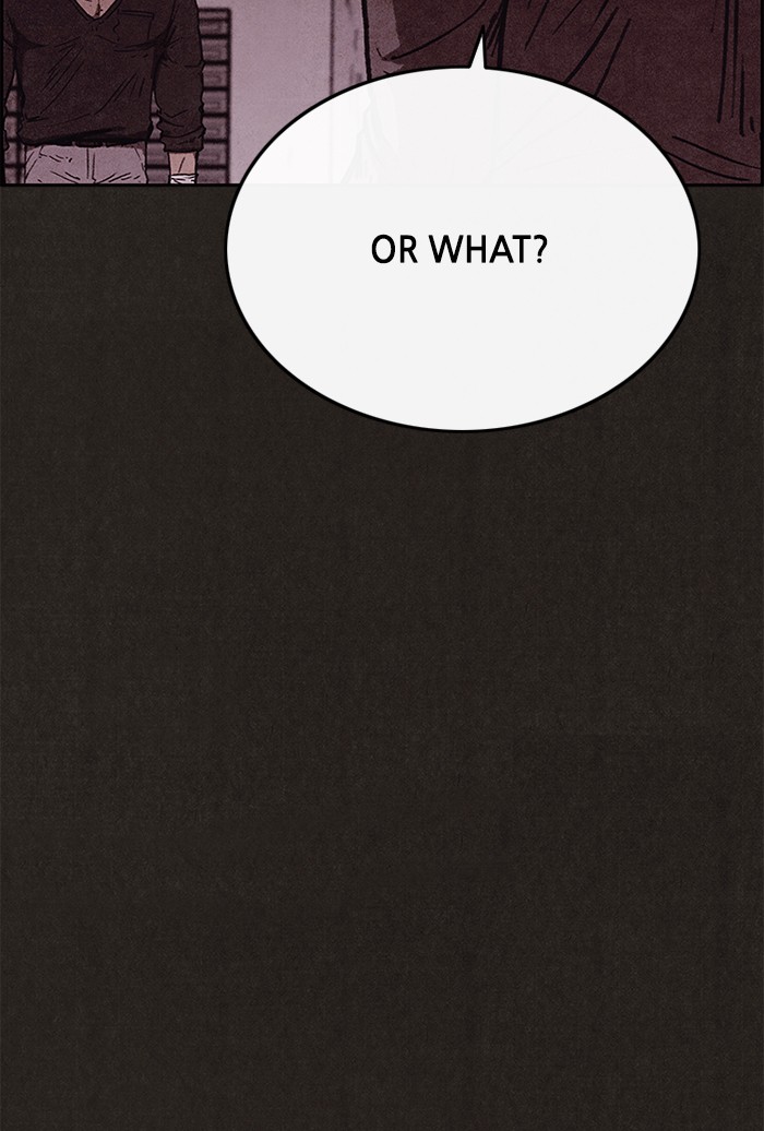 Sweet Home Chapter 91 page 10 - Chapter 91: Ep. 90
